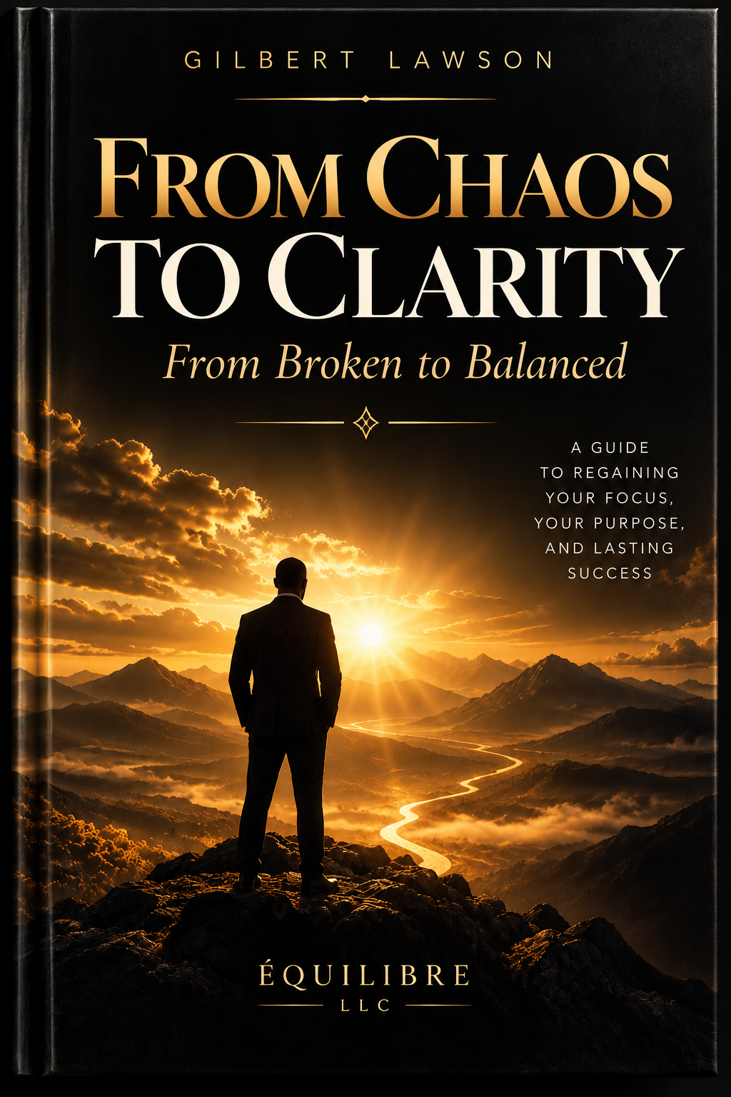 From Chaos to Clarity